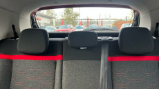 Citroen C3 1.2 PureTech 82 Flair Nav Edition 5dr Petrol Hatchback